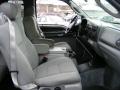 2006 F250 Super Duty XL SuperCab #13