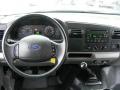 2006 F250 Super Duty XL SuperCab #14