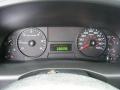 2006 F250 Super Duty XL SuperCab #16
