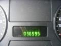 2006 F250 Super Duty XL SuperCab #17