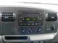 2006 F250 Super Duty XL SuperCab #18