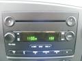 2006 F250 Super Duty XL SuperCab #19