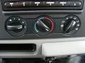 2006 F250 Super Duty XL SuperCab #20