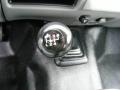 2006 F250 Super Duty XL SuperCab #21
