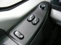 2006 F250 Super Duty XL SuperCab #22