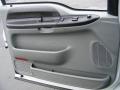 2006 F250 Super Duty XL SuperCab #23