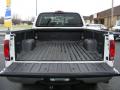 2006 F250 Super Duty XL SuperCab #24