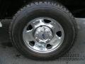 2006 F250 Super Duty XL SuperCab #25