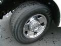 2006 F250 Super Duty XL SuperCab #26