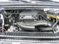 2006 F250 Super Duty XL SuperCab #27