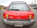 1997 Impreza Outback Sport Wagon #5