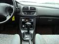 1997 Impreza Outback Sport Wagon #10