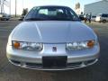 2002 S Series SL Sedan #3