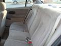 2002 S Series SL Sedan #10