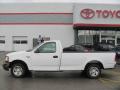 2001 F150 XL Regular Cab #2 2001 F150 XL Regular Cab #2