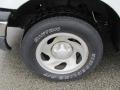 2001 F150 XL Regular Cab #3 2001 F150 XL Regular Cab #3
