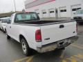 2001 F150 XL Regular Cab #4 2001 F150 XL Regular Cab #4