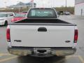 2001 F150 XL Regular Cab #5 2001 F150 XL Regular Cab #5
