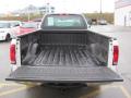 2001 F150 XL Regular Cab #6 2001 F150 XL Regular Cab #6
