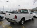 2001 F150 XL Regular Cab #7 2001 F150 XL Regular Cab #7
