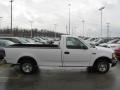 2001 F150 XL Regular Cab #8 2001 F150 XL Regular Cab #8