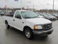 2001 F150 XL Regular Cab #9 2001 F150 XL Regular Cab #9