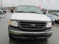 2001 F150 XL Regular Cab #10 2001 F150 XL Regular Cab #10