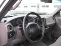 2001 F150 XL Regular Cab #11 2001 F150 XL Regular Cab #11