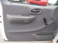 2001 F150 XL Regular Cab #12 2001 F150 XL Regular Cab #12