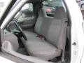 2001 F150 XL Regular Cab #13 2001 F150 XL Regular Cab #13