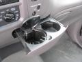 2001 F150 XL Regular Cab #15 2001 F150 XL Regular Cab #15