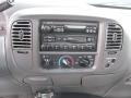 2001 F150 XL Regular Cab #16 2001 F150 XL Regular Cab #16