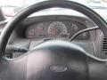 2001 F150 XL Regular Cab #17 2001 F150 XL Regular Cab #17