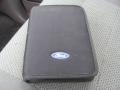 2001 F150 XL Regular Cab #18 2001 F150 XL Regular Cab #18