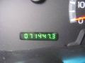 2001 F150 XL Regular Cab #20 2001 F150 XL Regular Cab #20