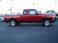 2010 Ranger XLT SuperCab #2