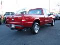 2010 Ranger XLT SuperCab #3