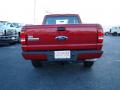 2010 Ranger XLT SuperCab #4