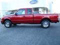 2010 Ranger XLT SuperCab #5