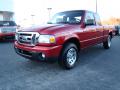 2010 Ranger XLT SuperCab #6