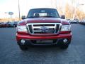 2010 Ranger XLT SuperCab #7