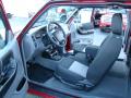2010 Ranger XLT SuperCab #8