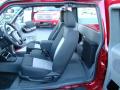 2010 Ranger XLT SuperCab #9