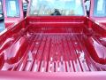 2010 Ranger XLT SuperCab #10