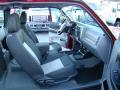 2010 Ranger XLT SuperCab #11