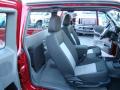 2010 Ranger XLT SuperCab #12