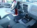 2010 Ranger XLT SuperCab #13
