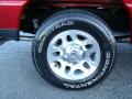 2010 Ranger XLT SuperCab #15