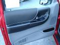 2010 Ranger XLT SuperCab #16
