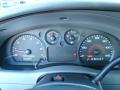 2010 Ranger XLT SuperCab #18